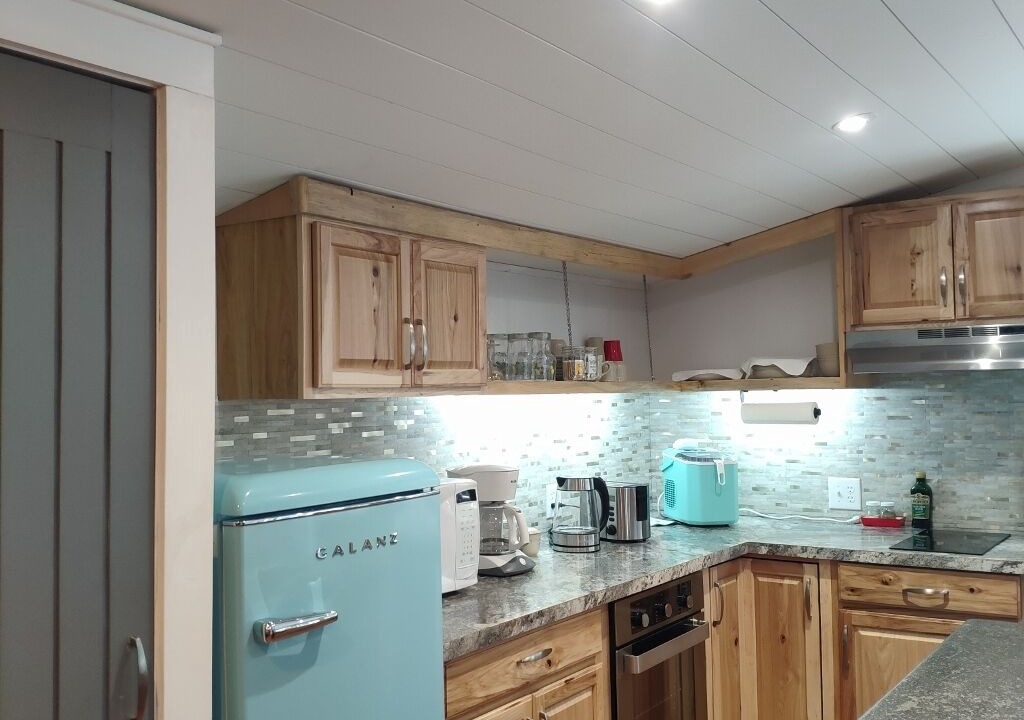 Photo of Kitchen in Wilmington