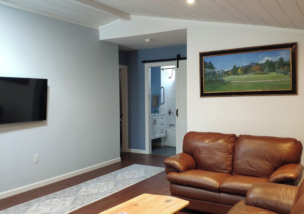 Photo of Livingroom in Wilmington