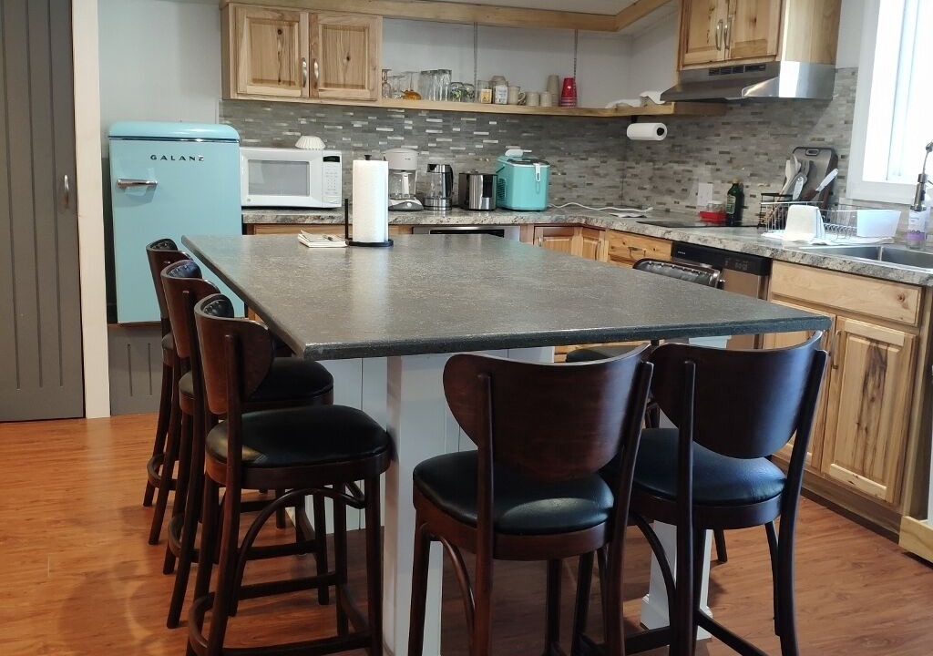 Photo of Kitchen in Wilmington