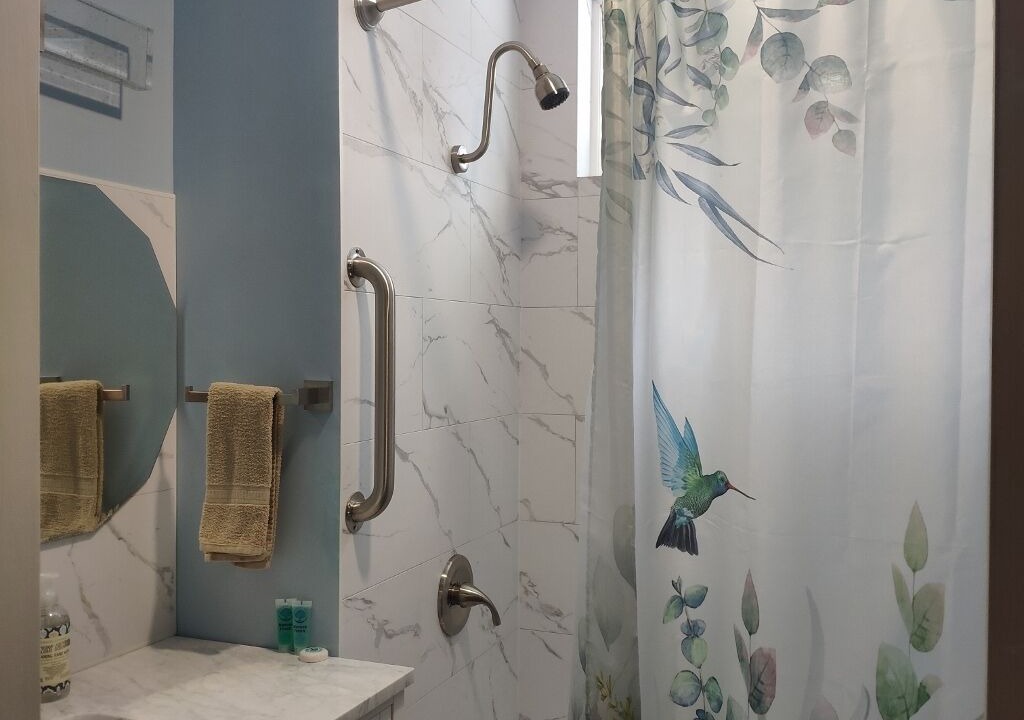 Photo of Bathroom in Wilmington