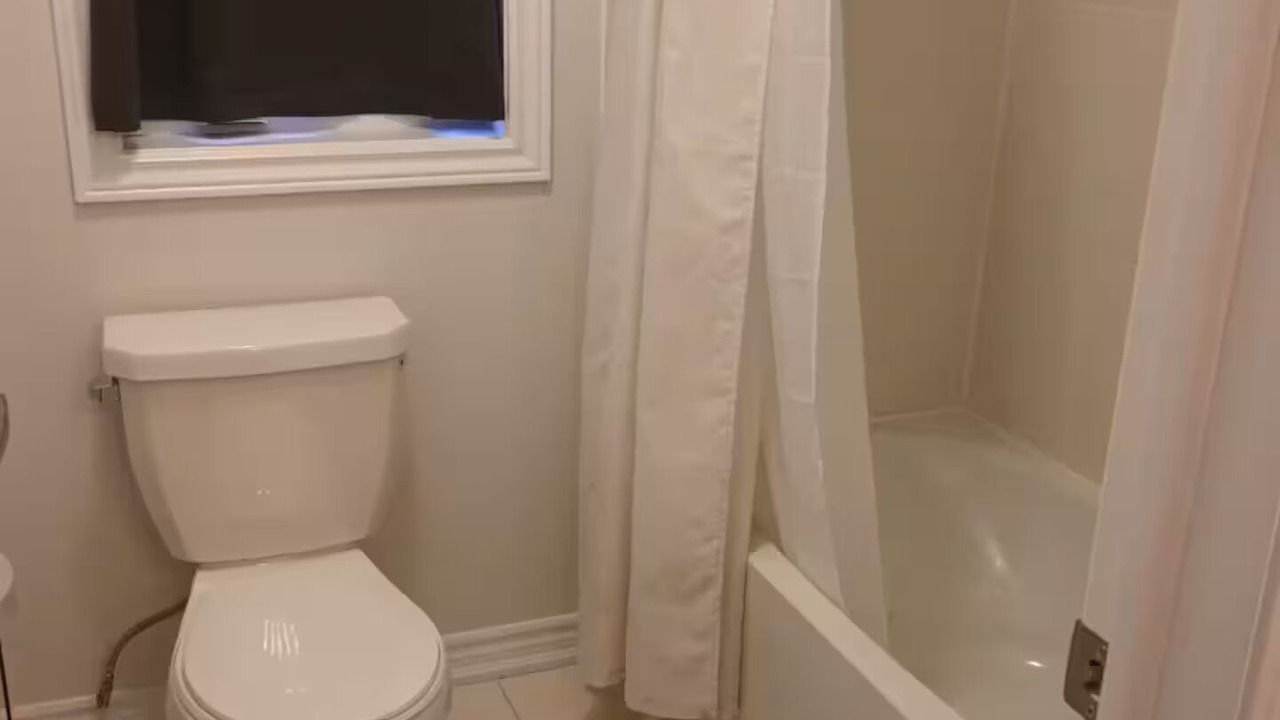 Photo of Bathroom in Alcona