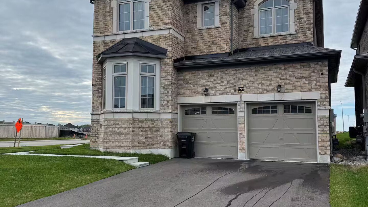Photo of Outdoor in Alcona
