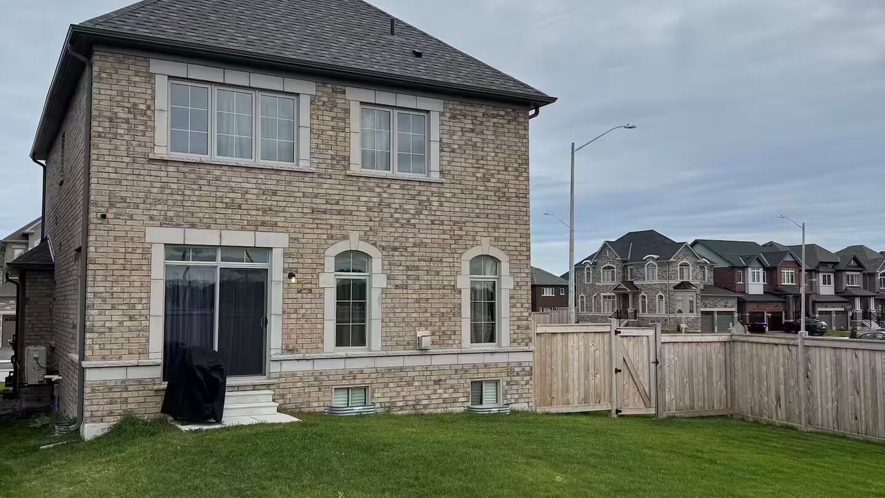 Photo of Outdoor in Alcona