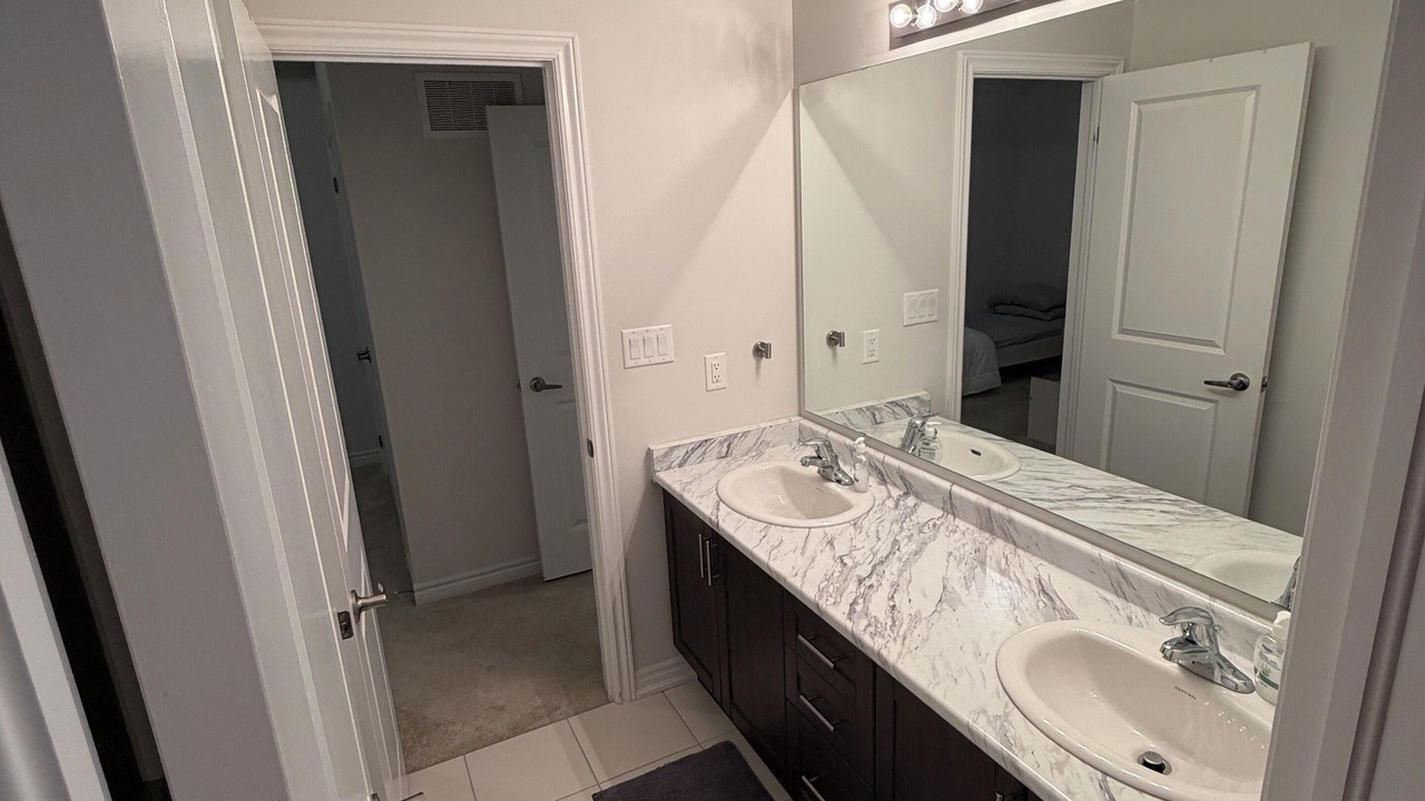 Photo of Bathroom in Alcona