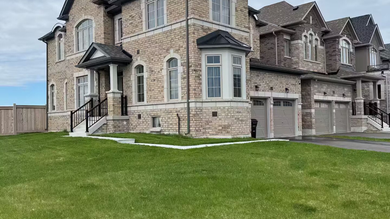 Photo of Outdoor in Alcona