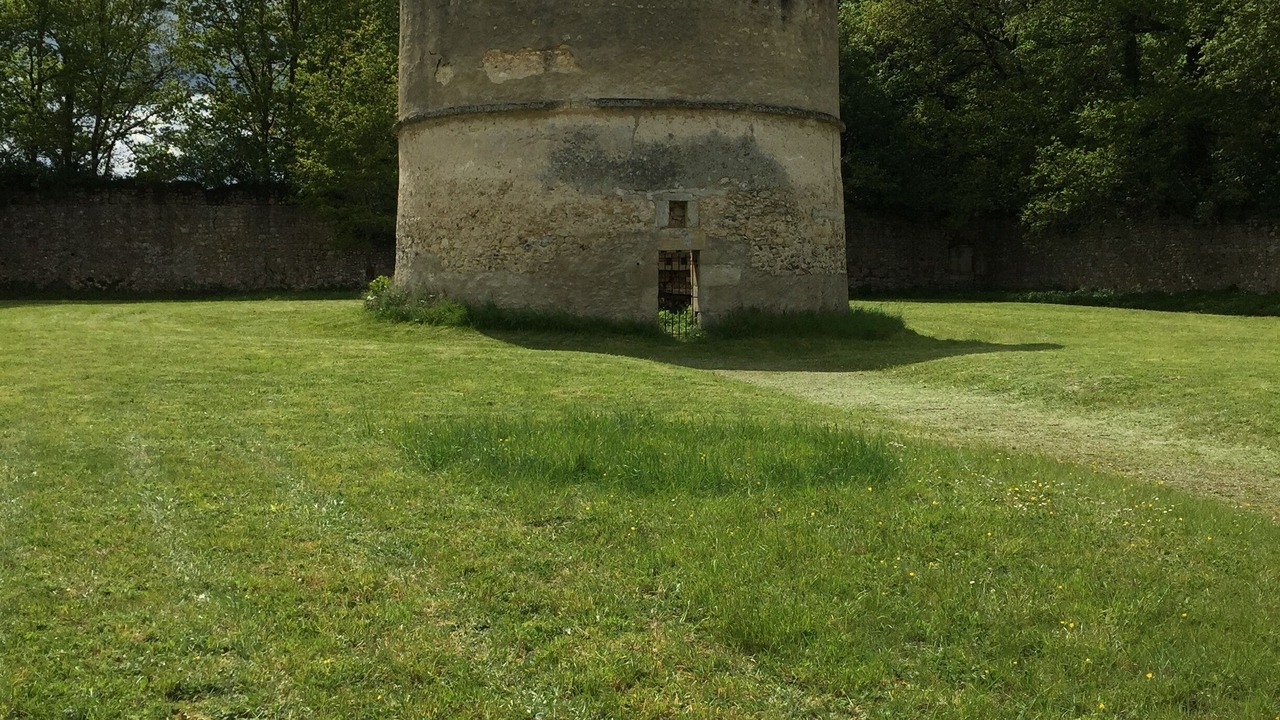 Photo of Others in Pont-de-Ruan