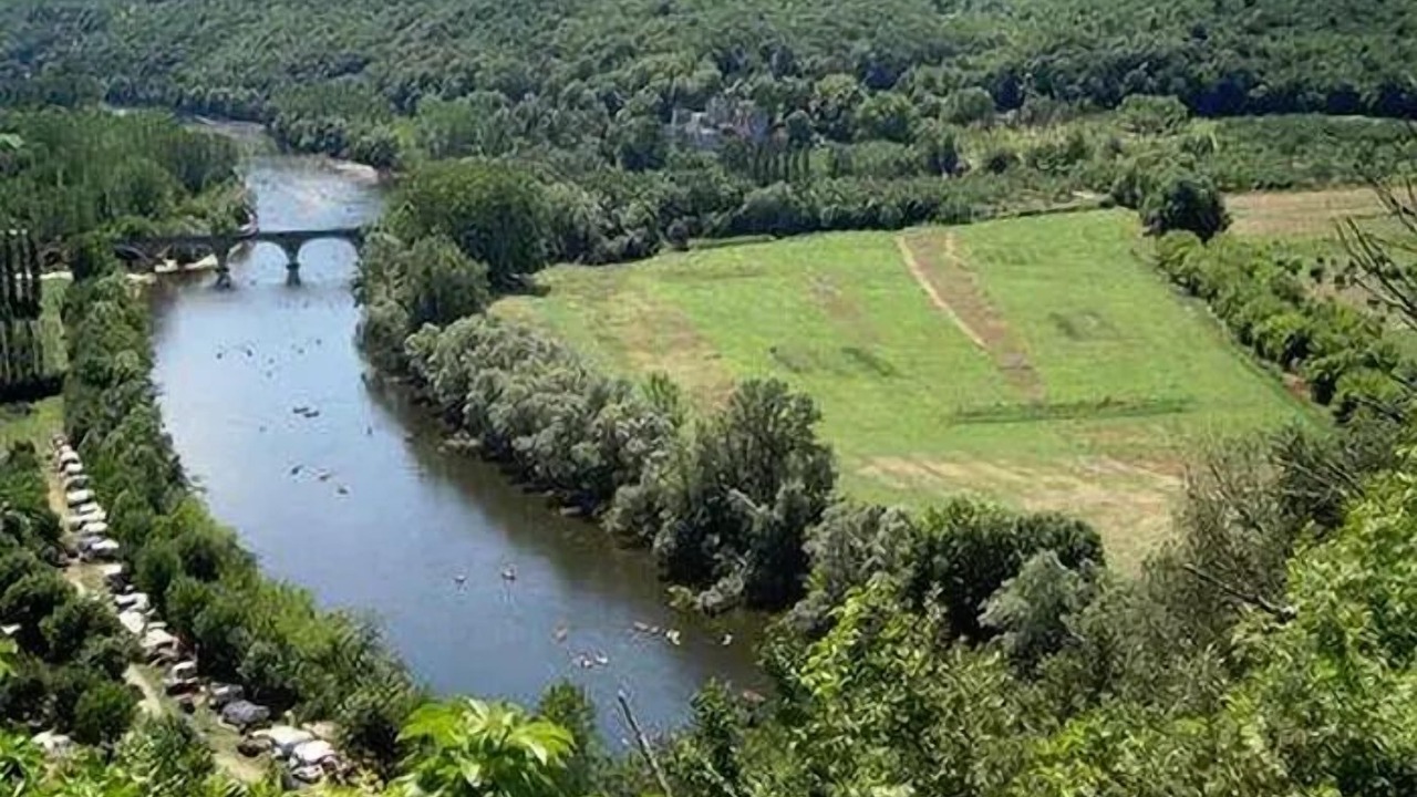 Photo of Outdoor in Bigaroque