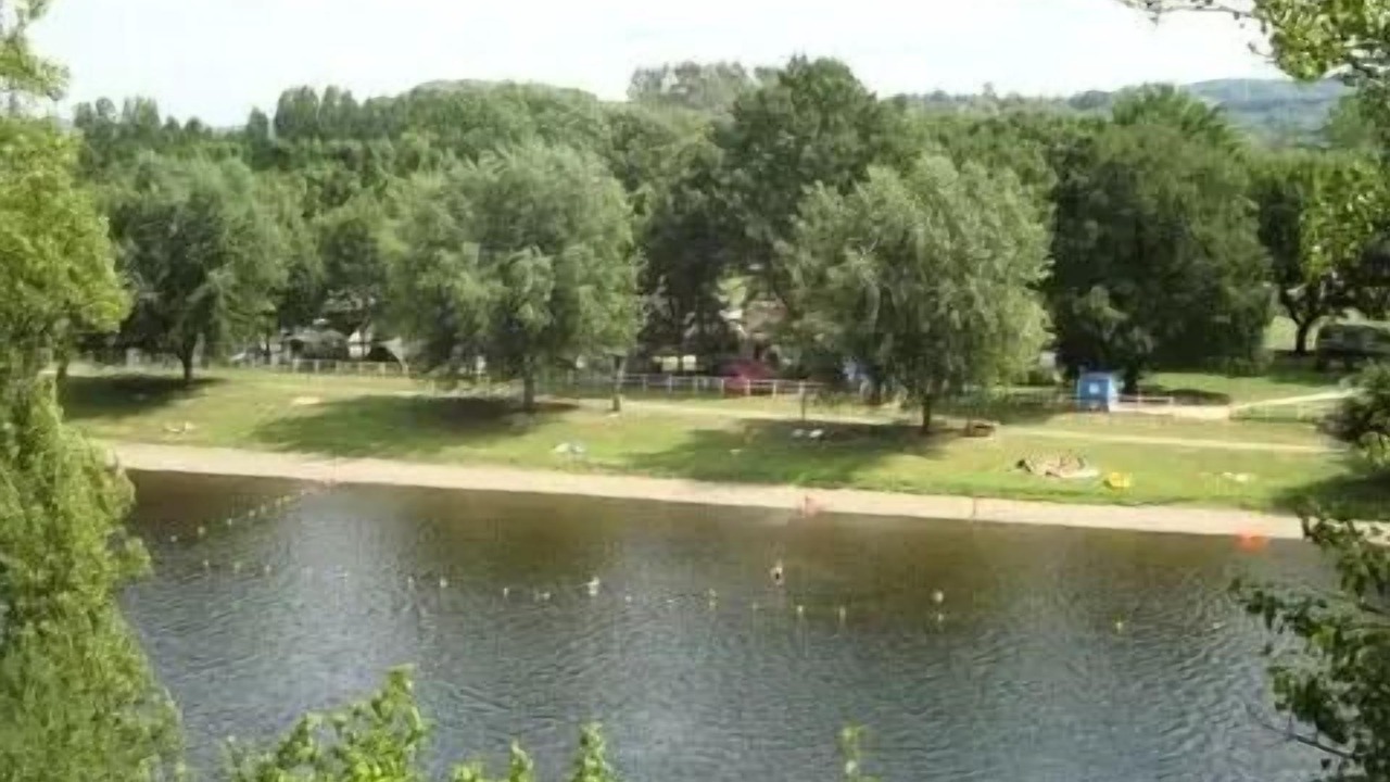 Photo of Others in Bigaroque