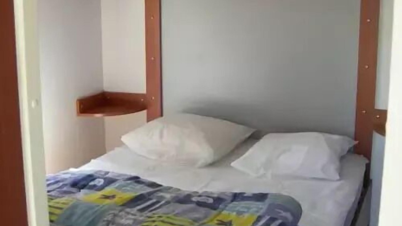 Photo of Bedroom in Bigaroque