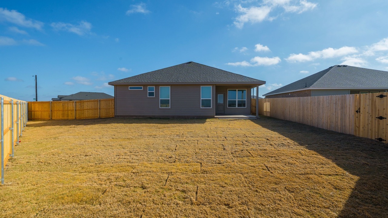 Photo of Outdoor in Abilene