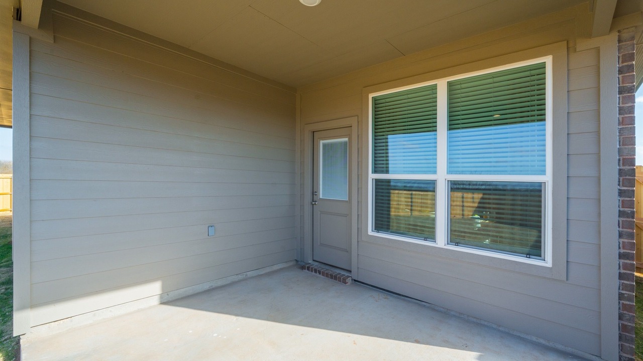 Photo of Outdoor in Abilene