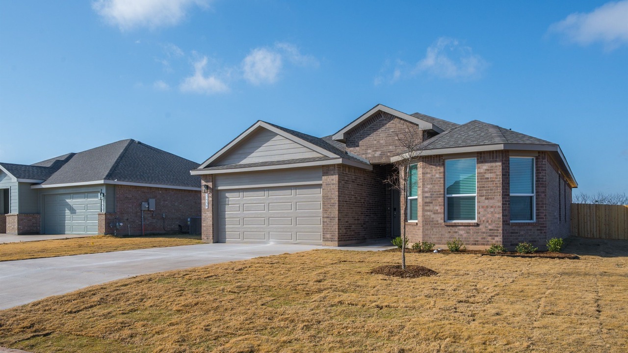 Photo of Outdoor in Abilene