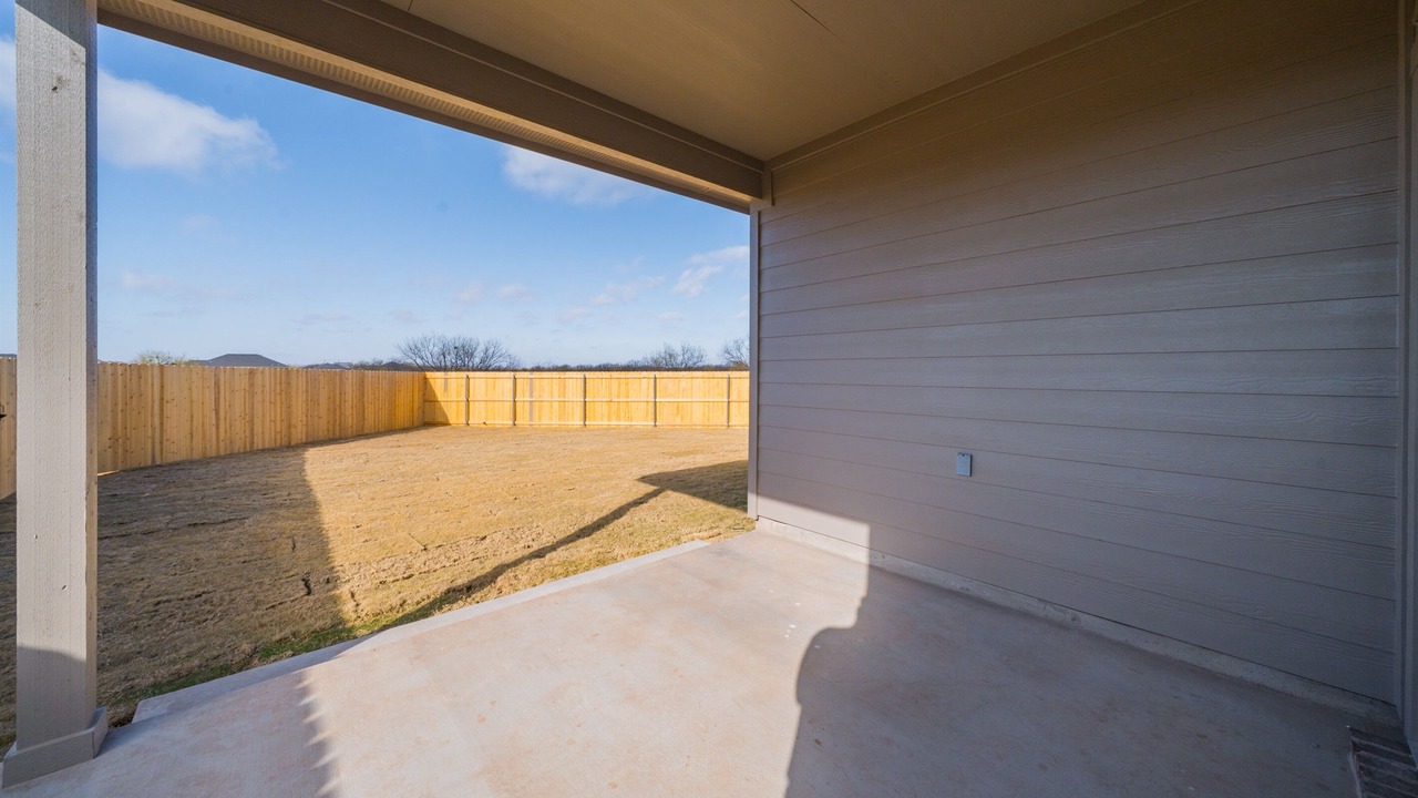 Photo of Outdoor in Abilene
