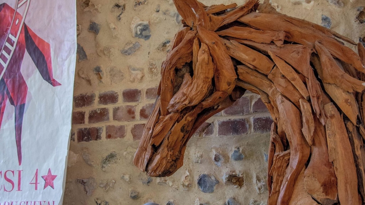 Photo of Others in Mentheville