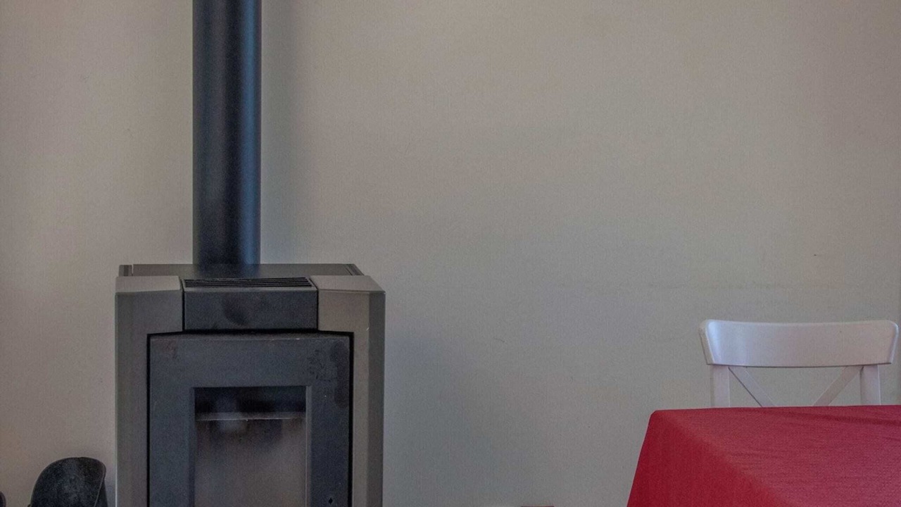 Photo of Others in Mentheville