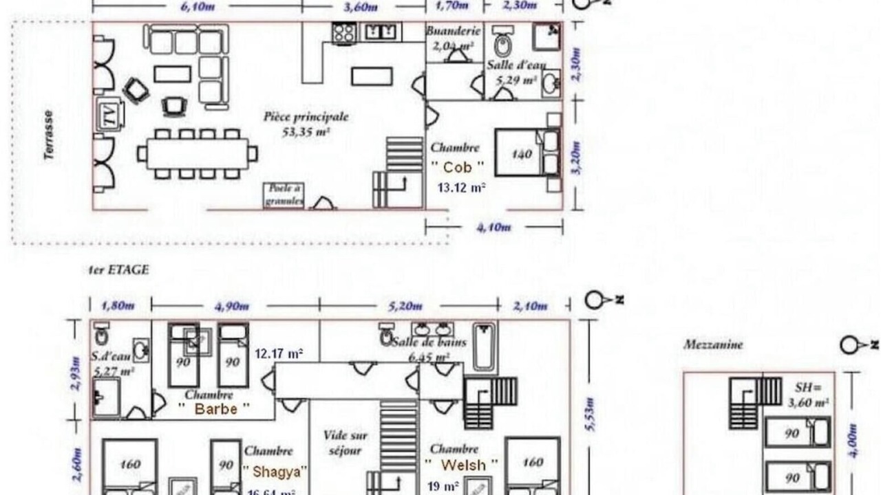 Photo of Others in Mentheville