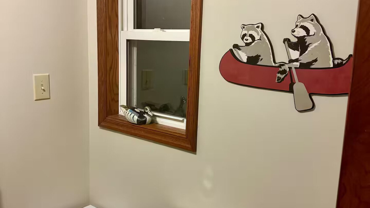 Photo of Bathroom in Springfield