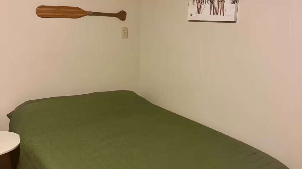 Photo of Bedroom in Springfield