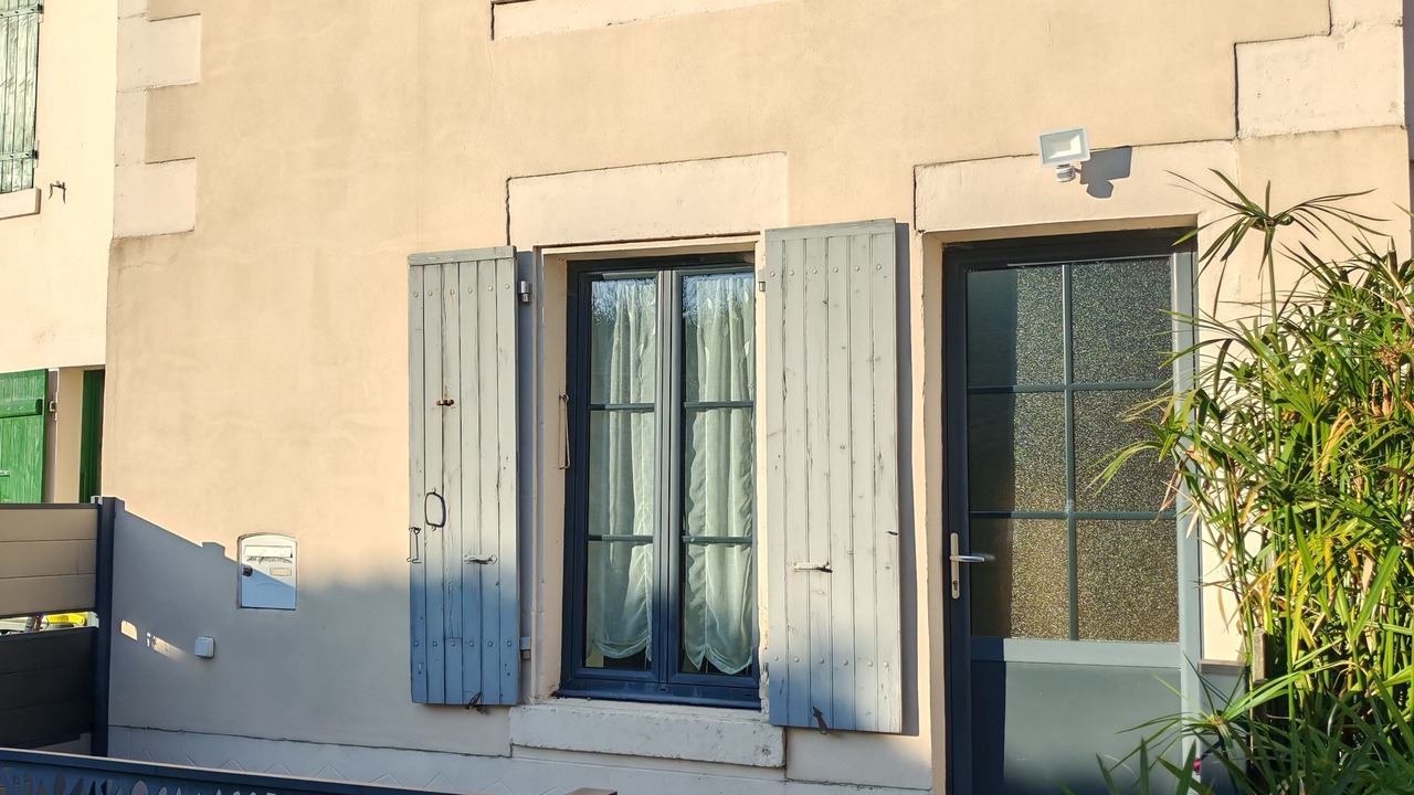 Photo of Outdoor in Arcais