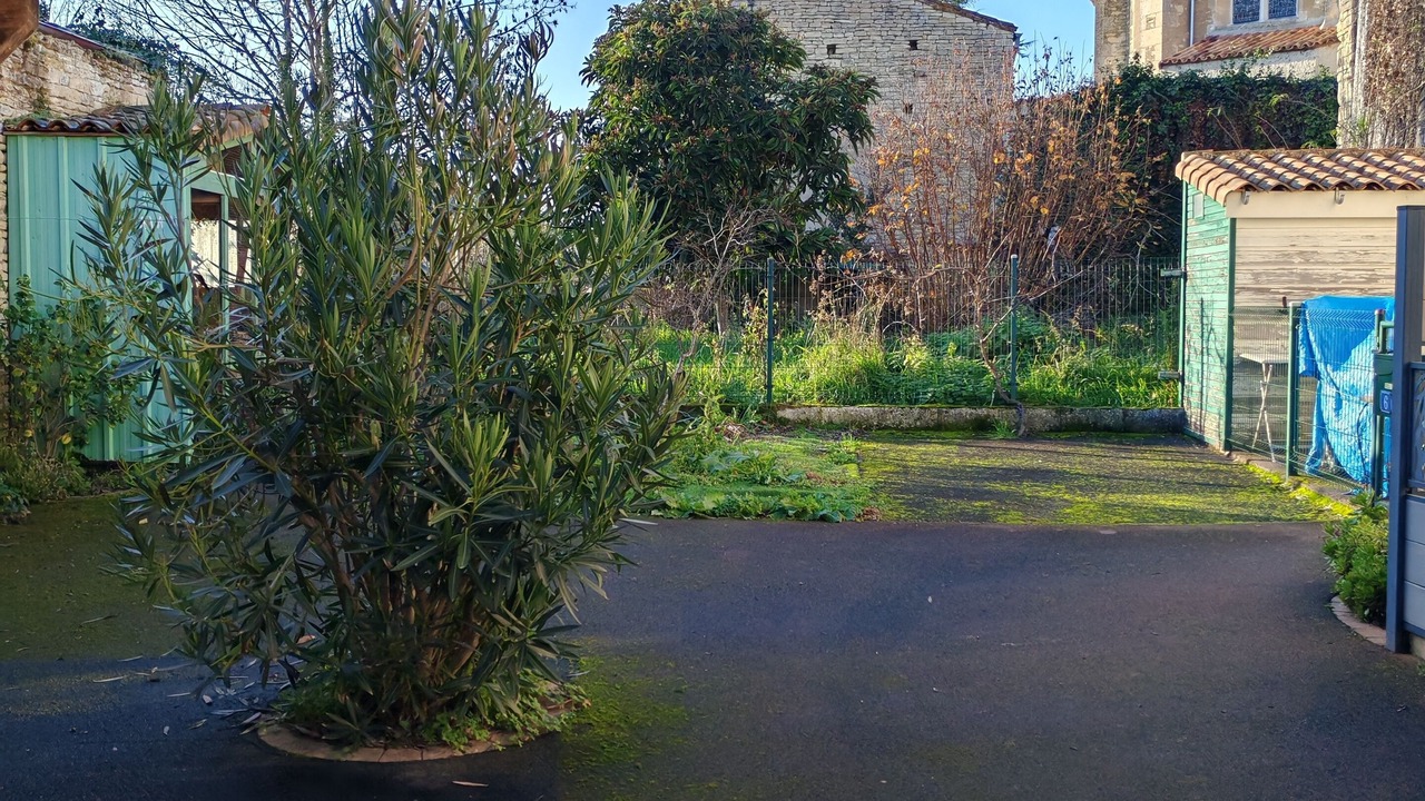 Photo of Outdoor in Arcais
