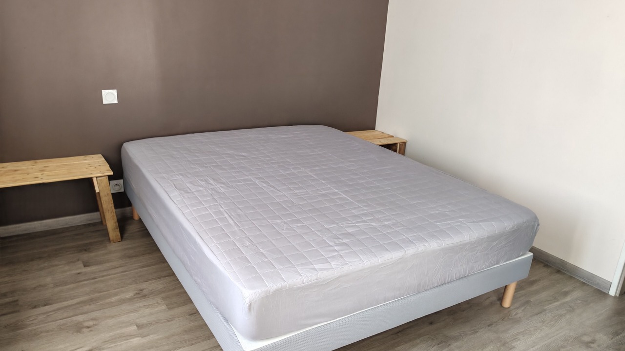 Photo of Bedroom in Arcais