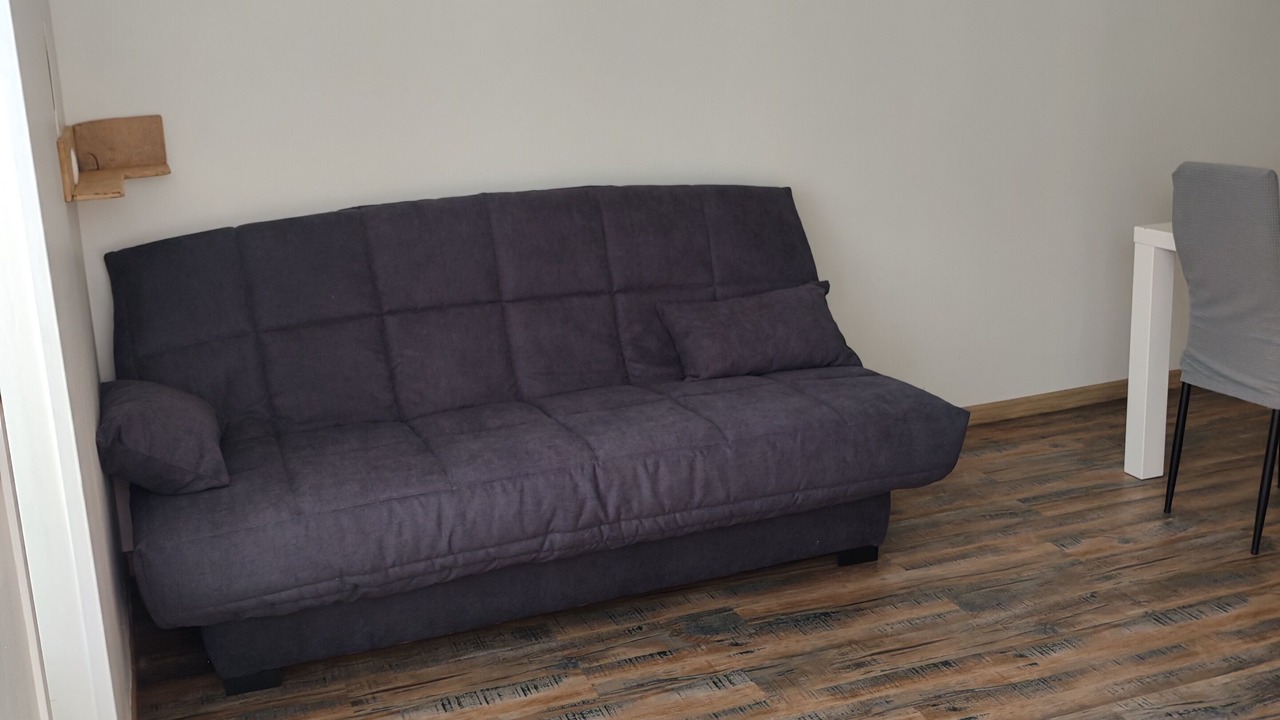 Photo of Livingroom in Arcais