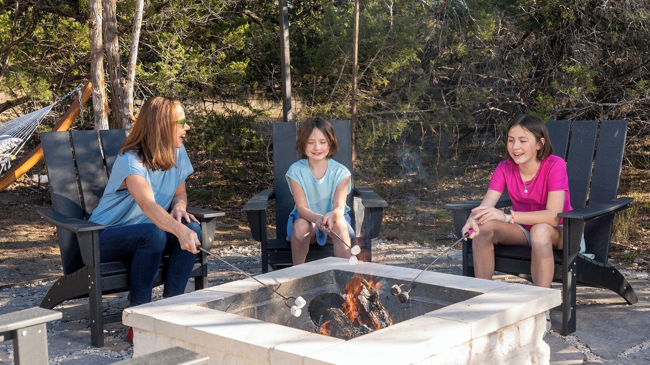 Photo of Outdoor in Dripping Springs