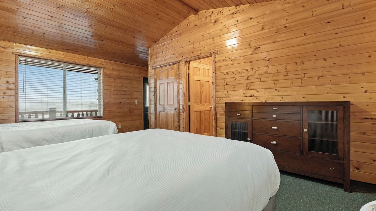 Photo of Others in Last Chance