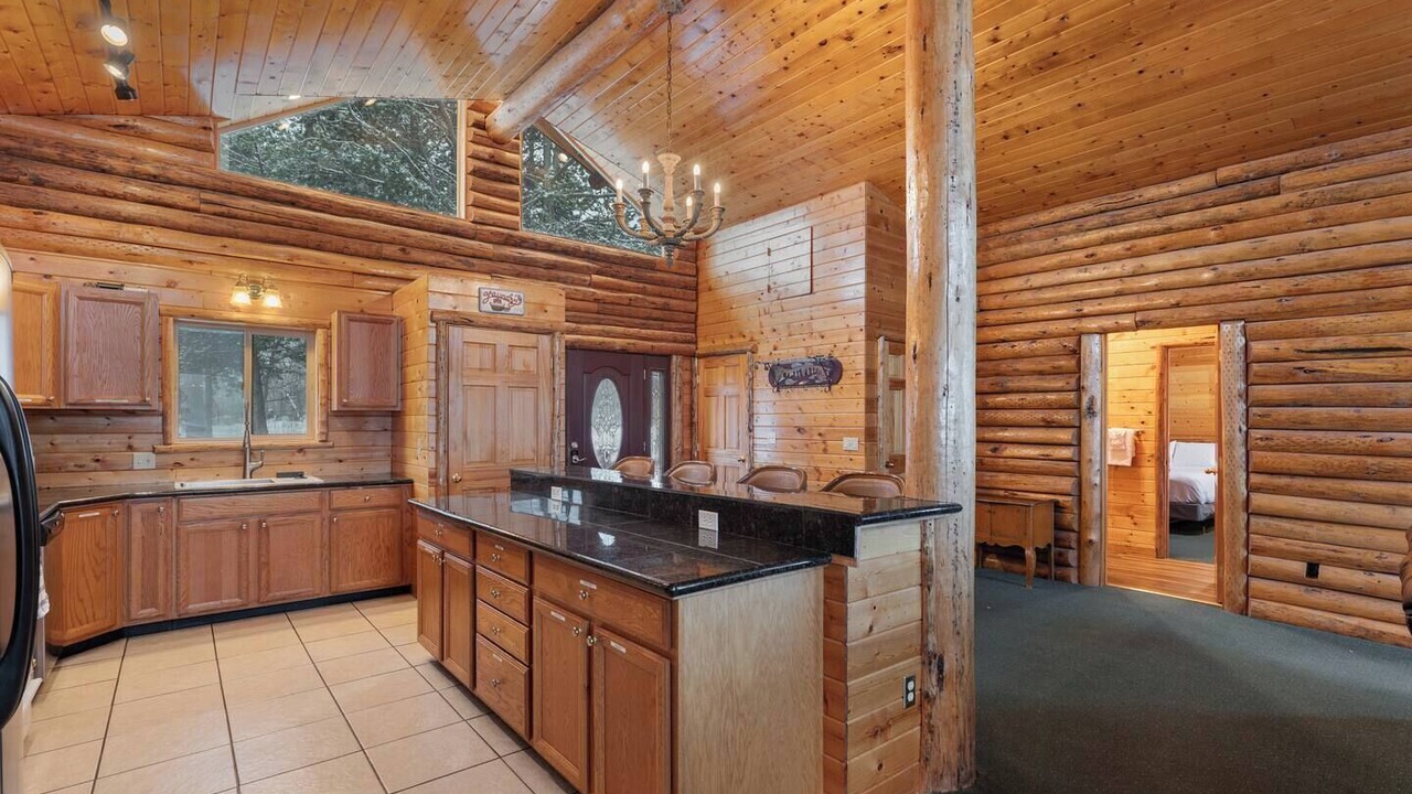 Photo of Others in Last Chance