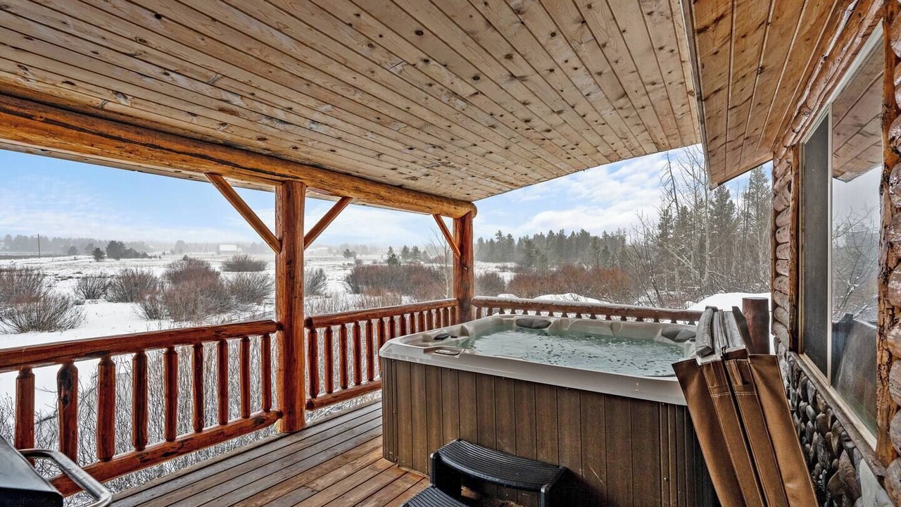 Photo of Others in Last Chance