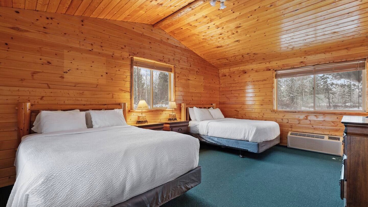 Photo of Others in Last Chance