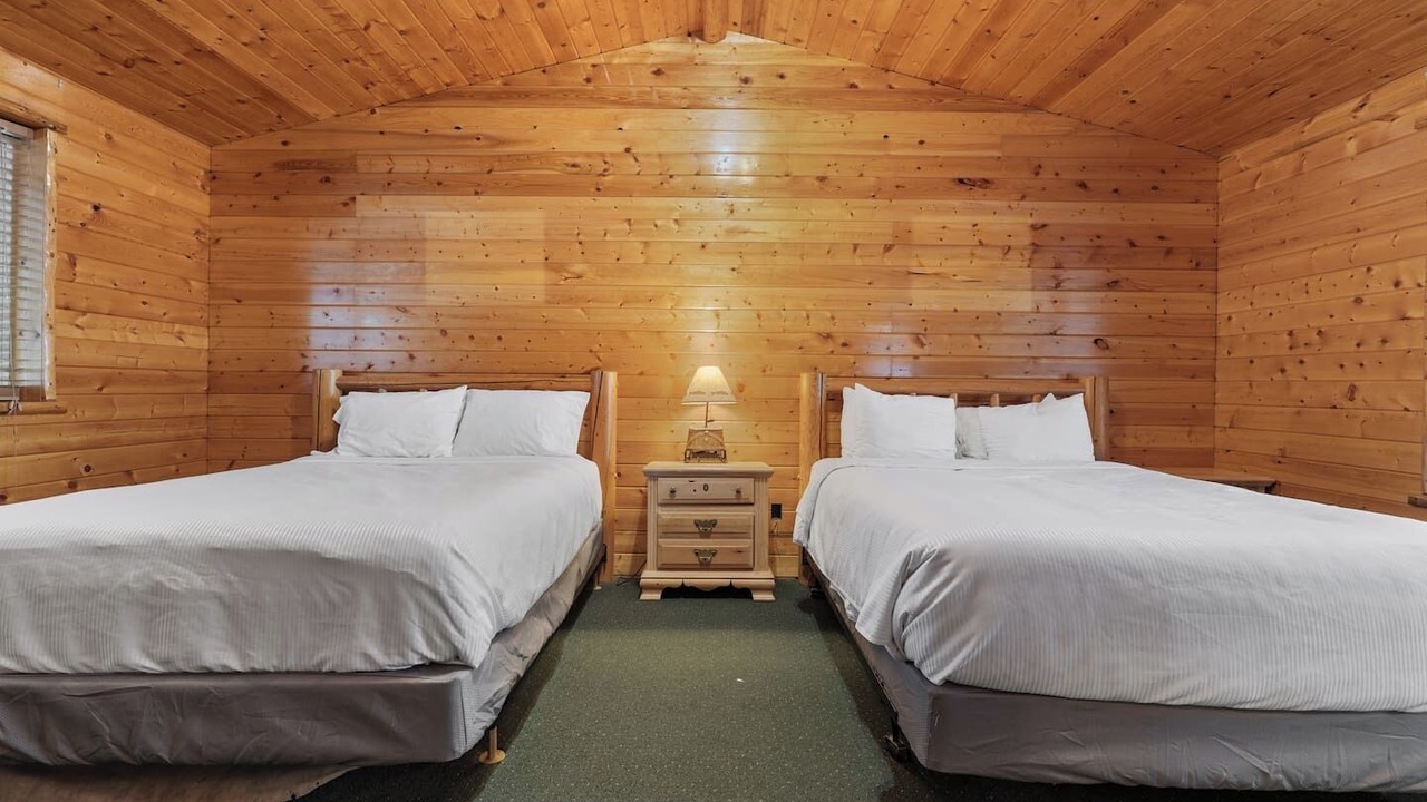 Photo of Others in Last Chance