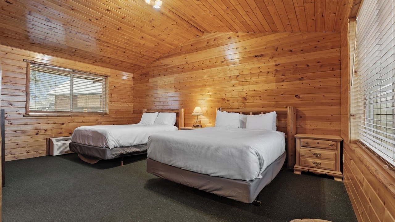 Photo of Others in Last Chance