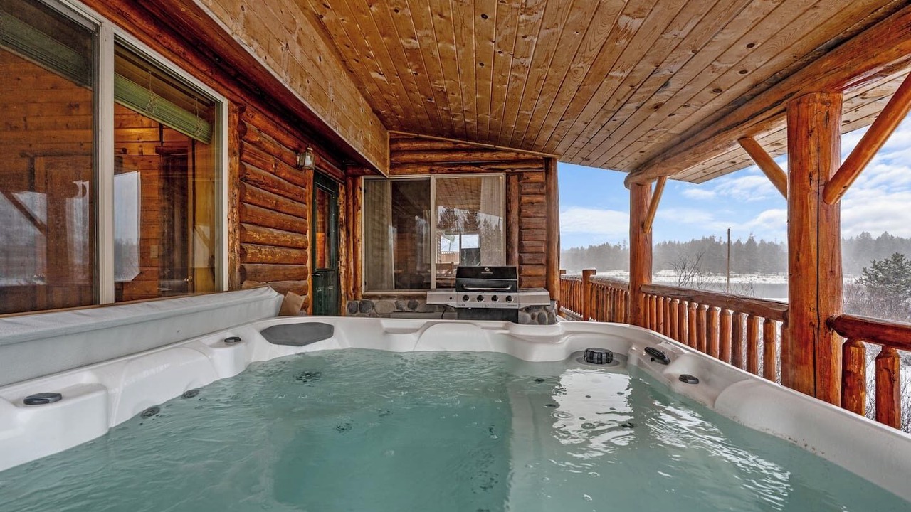 Photo of Others in Last Chance