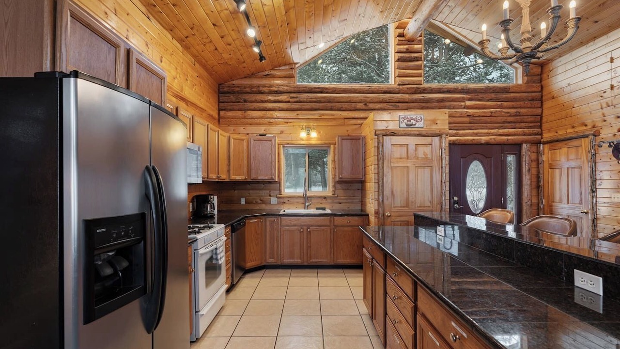 Photo of Others in Last Chance