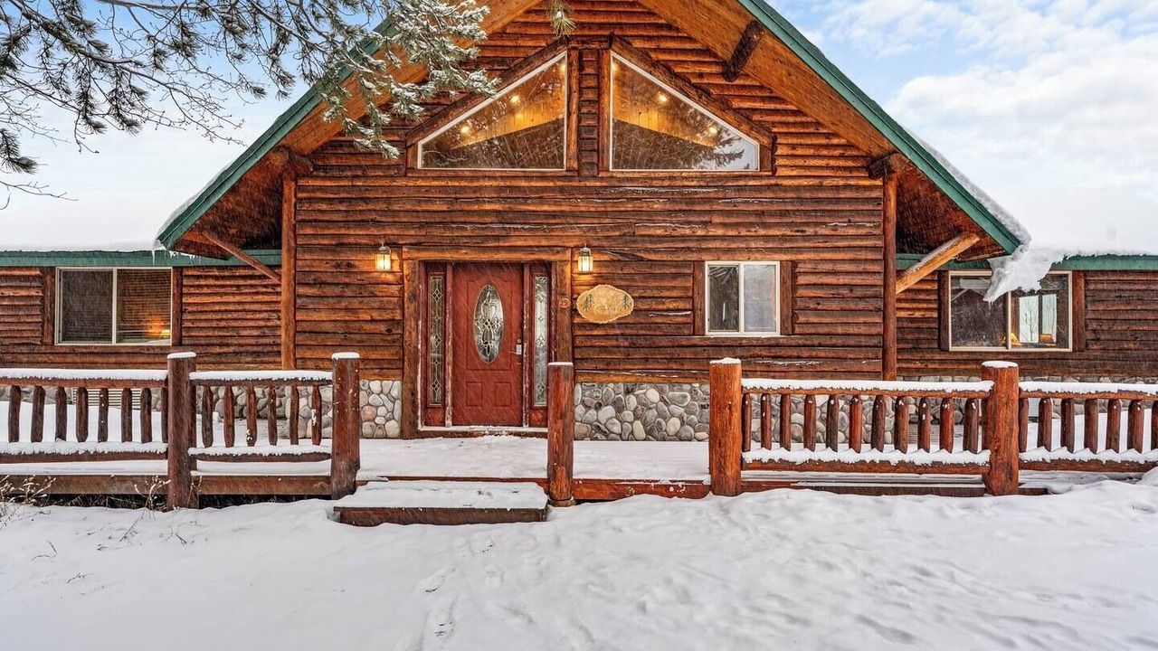 Photo of Outdoor in Last Chance