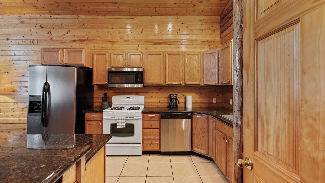 Photo of Others in Last Chance