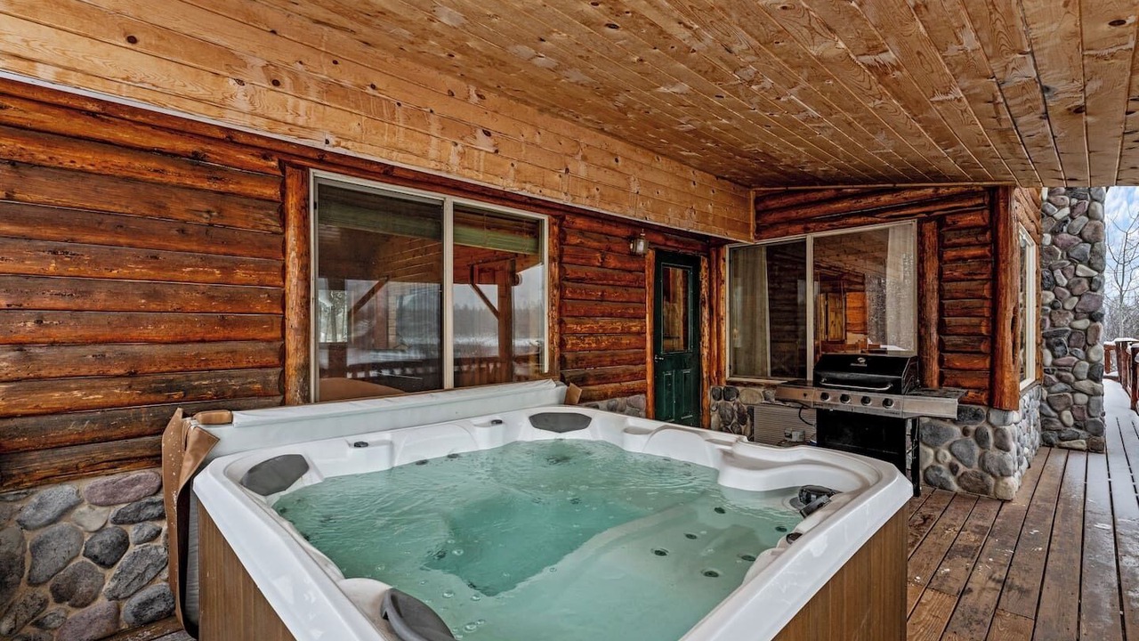 Photo of Others in Last Chance