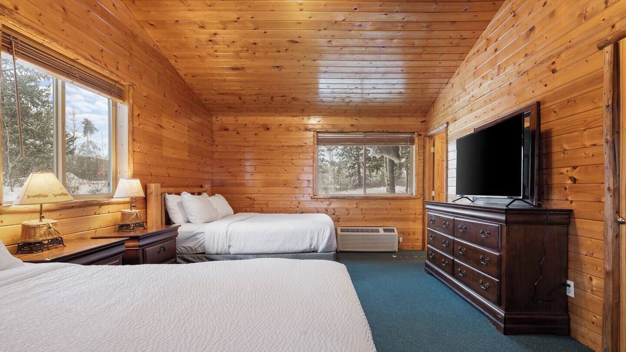 Photo of Others in Last Chance