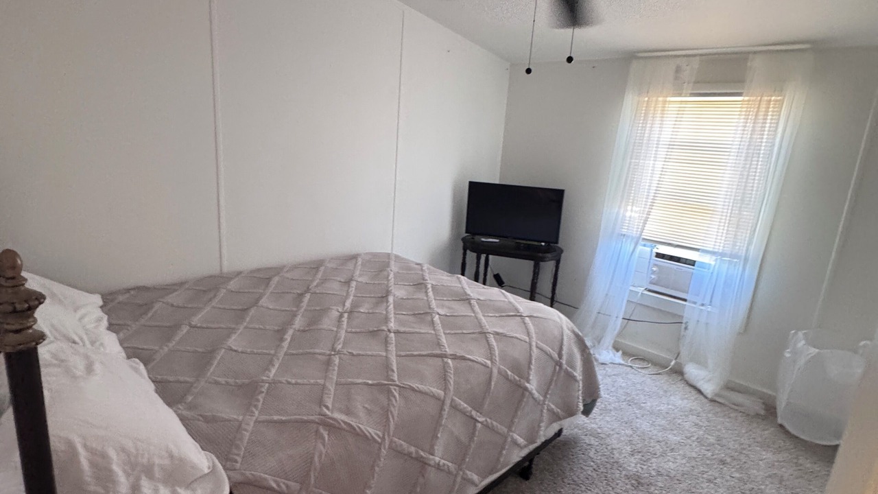 Photo of Bedroom in Tuscola