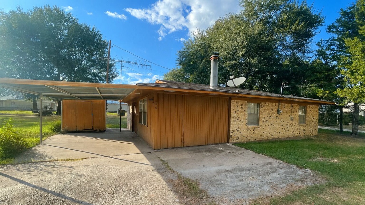 Photo of Outdoor in Groveton