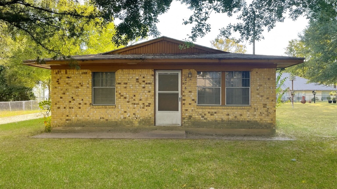 Photo of Outdoor in Groveton