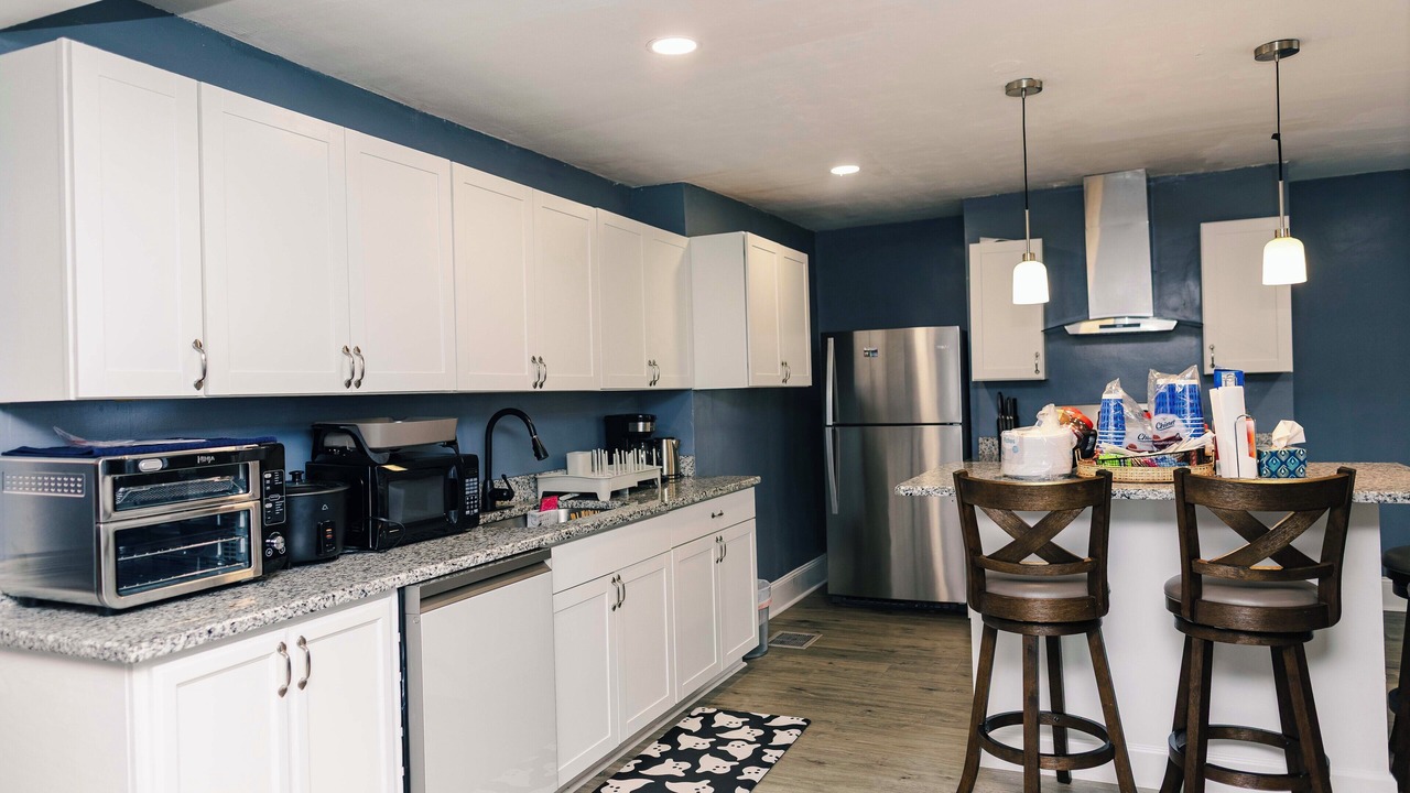 Photo of Kitchen in High Point