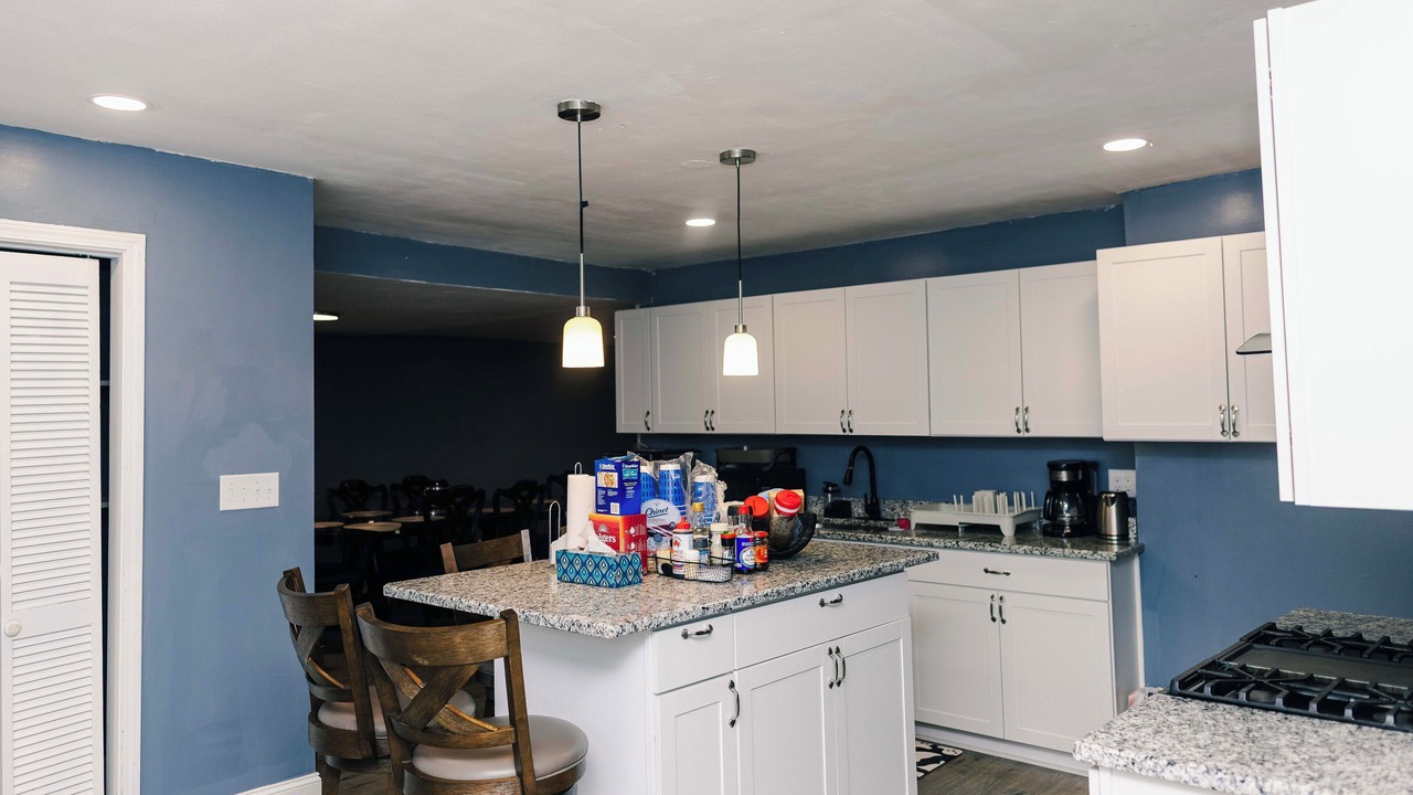 Photo of Kitchen in High Point