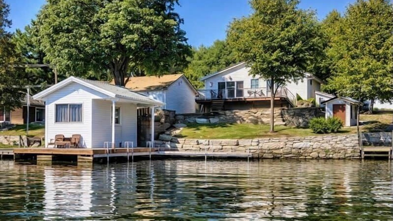 Photo of Others in Rideau Lakes