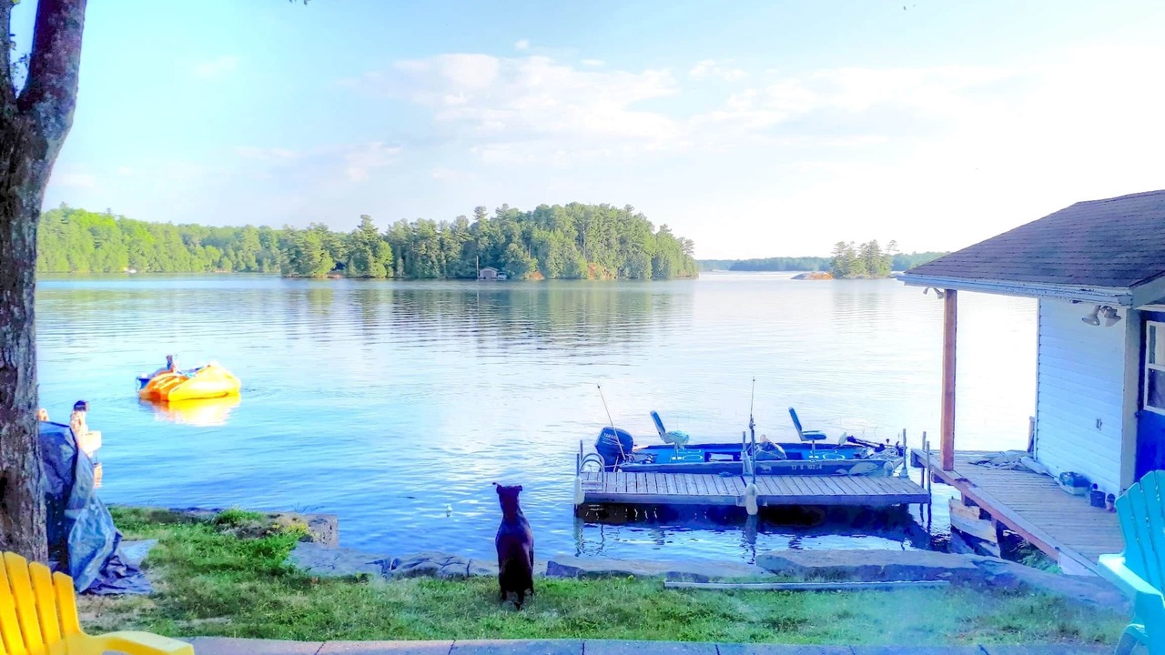 Photo of Others in Rideau Lakes