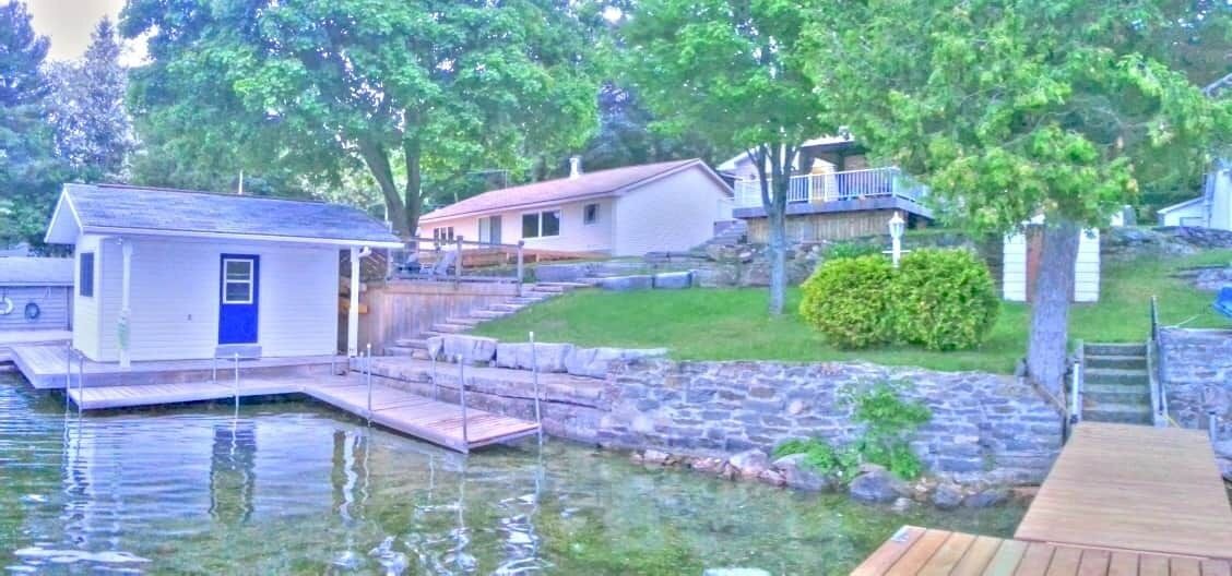Photo of Others in Rideau Lakes