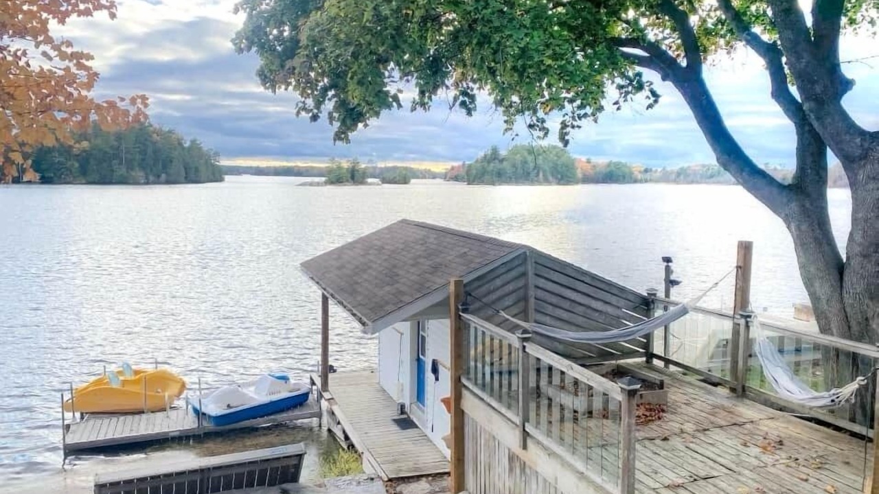 Photo of Others in Rideau Lakes