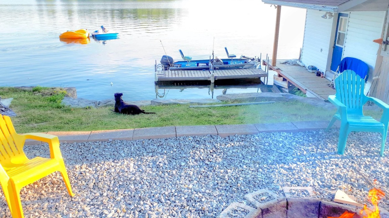 Photo of Others in Rideau Lakes
