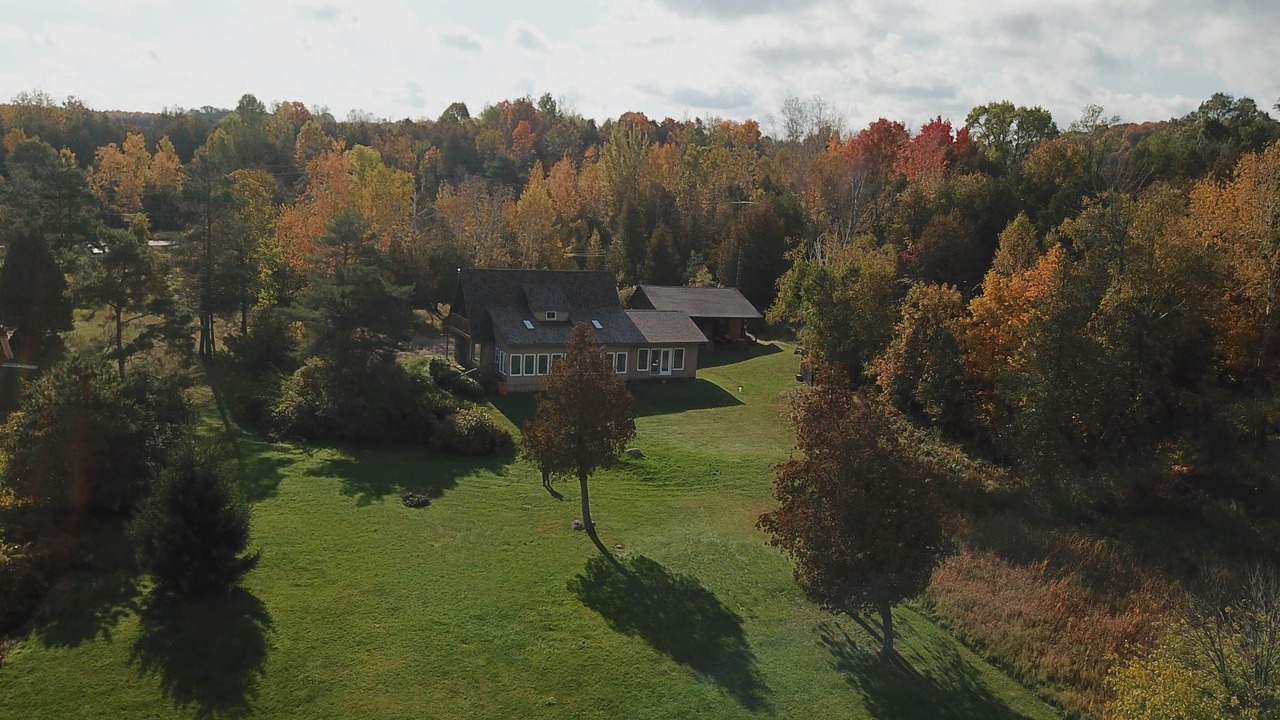 Photo of Outdoor in Rideau Lakes